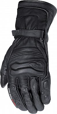 Held Fresco II Tourenhandschuhe (Black,2XS)