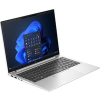 HP Elite 830 G11 13,3" WUXGA U5-125U 16GB/512GB SSD Win11 Pro 9G0K3ET