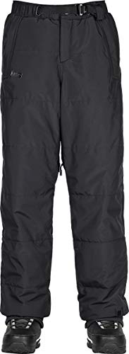 L1 Damen Ski- Snowboardhose Snowblind Pant WPNT´21 Outdoor Damen Schneehose Atmungsaktiv