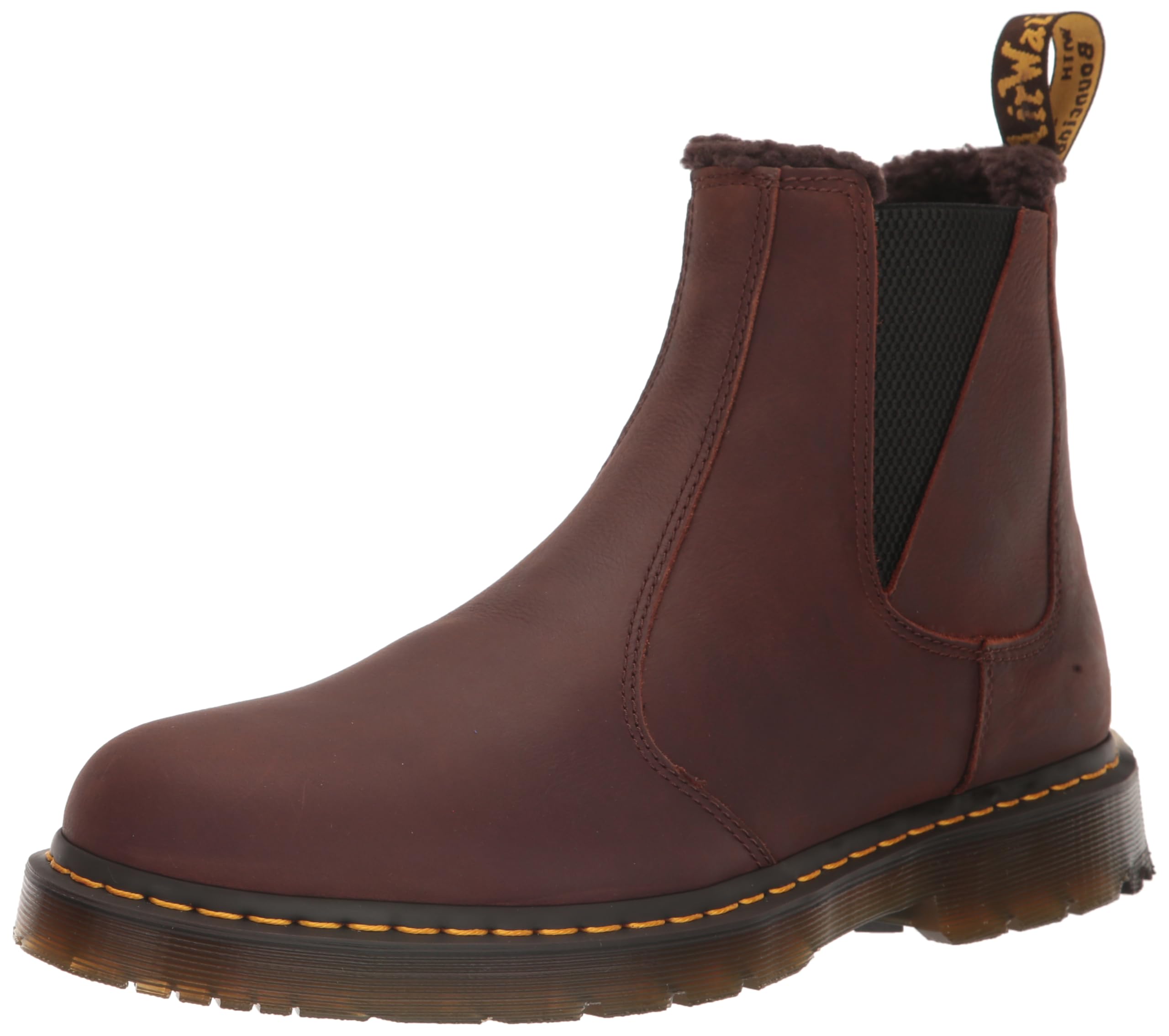 Dr. Martens Adult sonstige Gr. 38