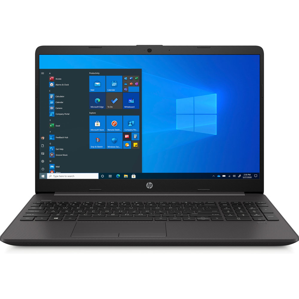 HP 250 G8 - 45R34ES 15,6" FullHD - Allround Notebook - Vorführware