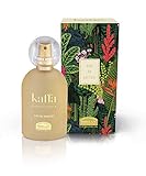 Helan Kaffa Eau De Parfum 50 ml