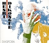 Diaspora