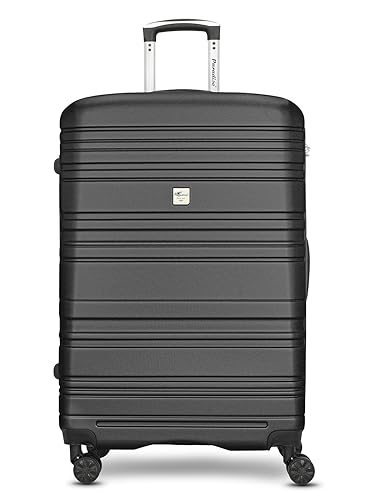 CHECK.IN Paradise 4 Rollen Trolley L 76 cm