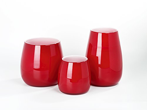 Lambert 16959 Glasaccessoires, Rot