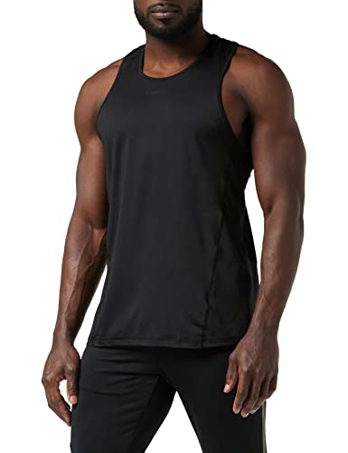 Craft Herren Training Advance Essence Trikots, Burst, L