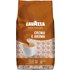 LAVAZZA Kaffee , CREMA A AROMA, , ganze Bohne, 1 kg