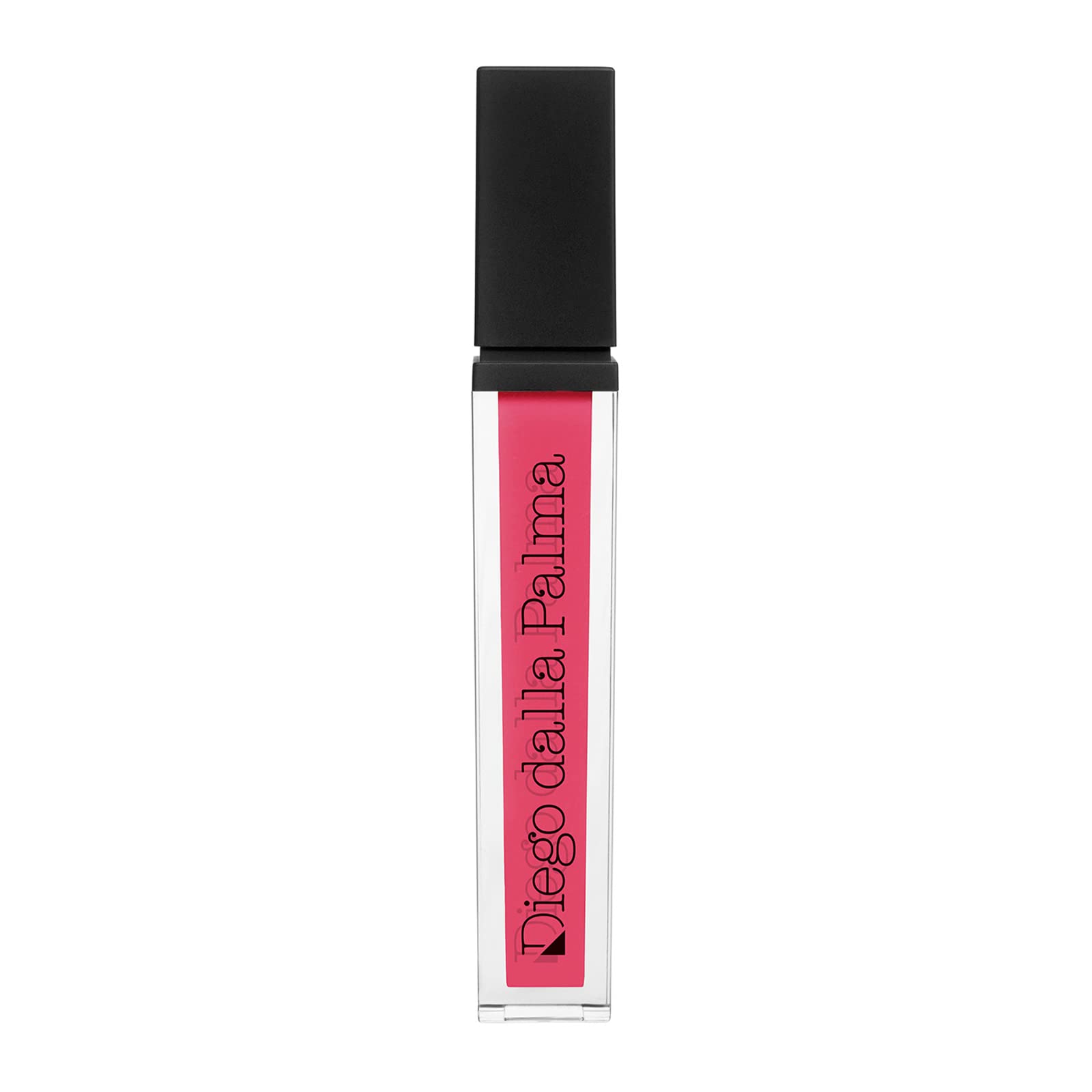 DIEGO DALLA PALMA, PUSH UP GLOSS LIP GLOSS VOLUME EFFECT Nr.53, 8 ML.