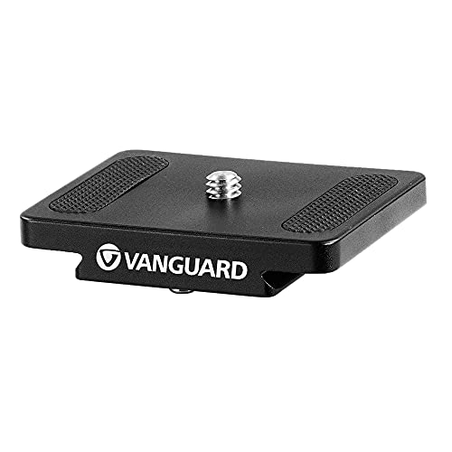 VANGUARD QS-62 V3