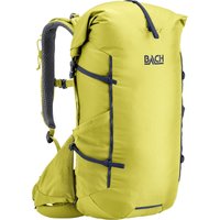 Bach Equipment Molecule 30 Rucksack