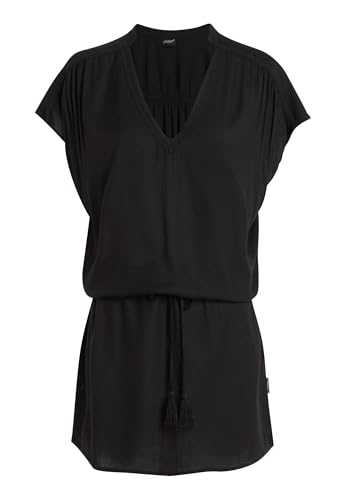 Protest Damen Tunika PRTCIS True Black XL/42