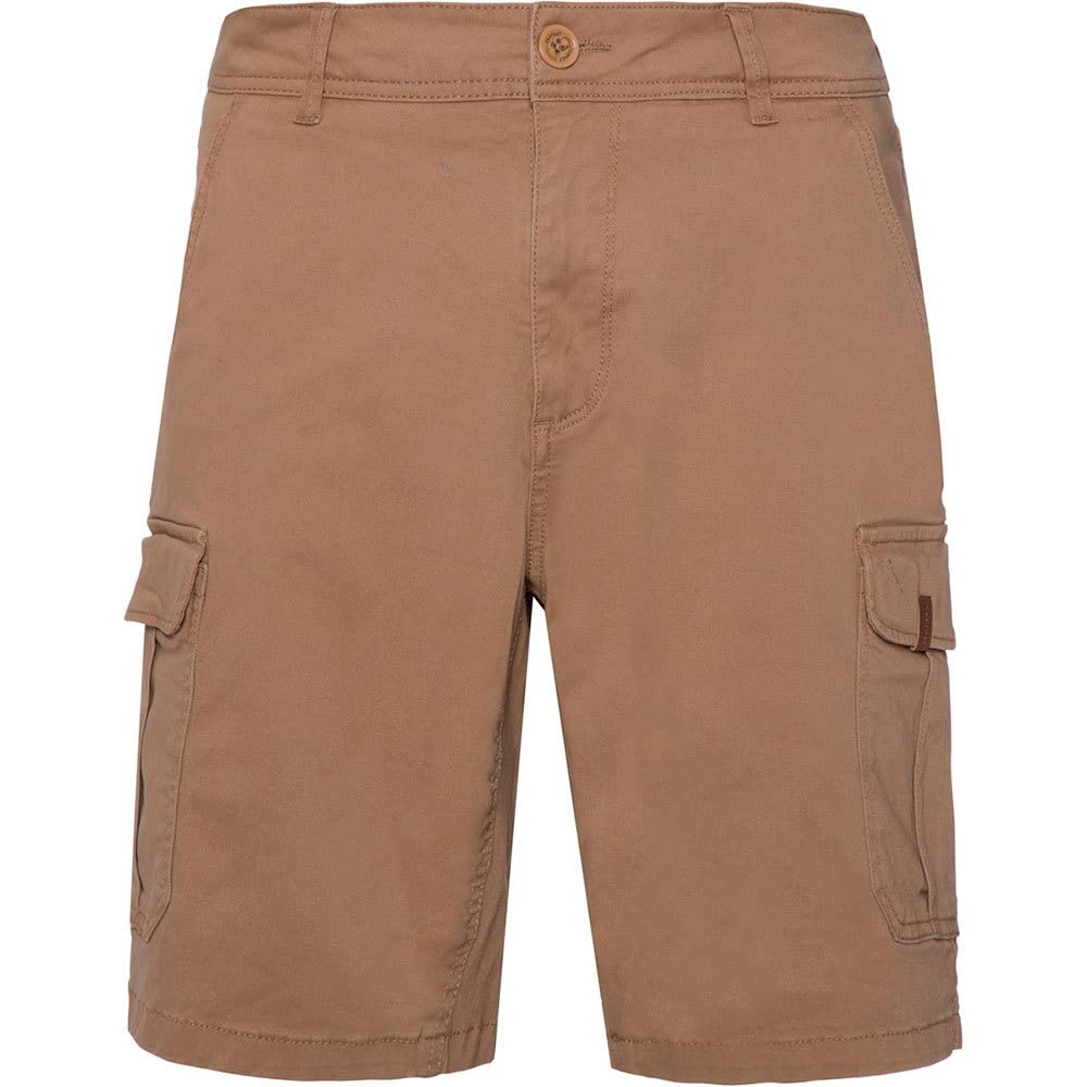 Protest Men Cargo Shorts PRTNYTRO Sand L