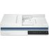 HP ScanJet Pro 2600 f1 Duplex Dokumentenscanner