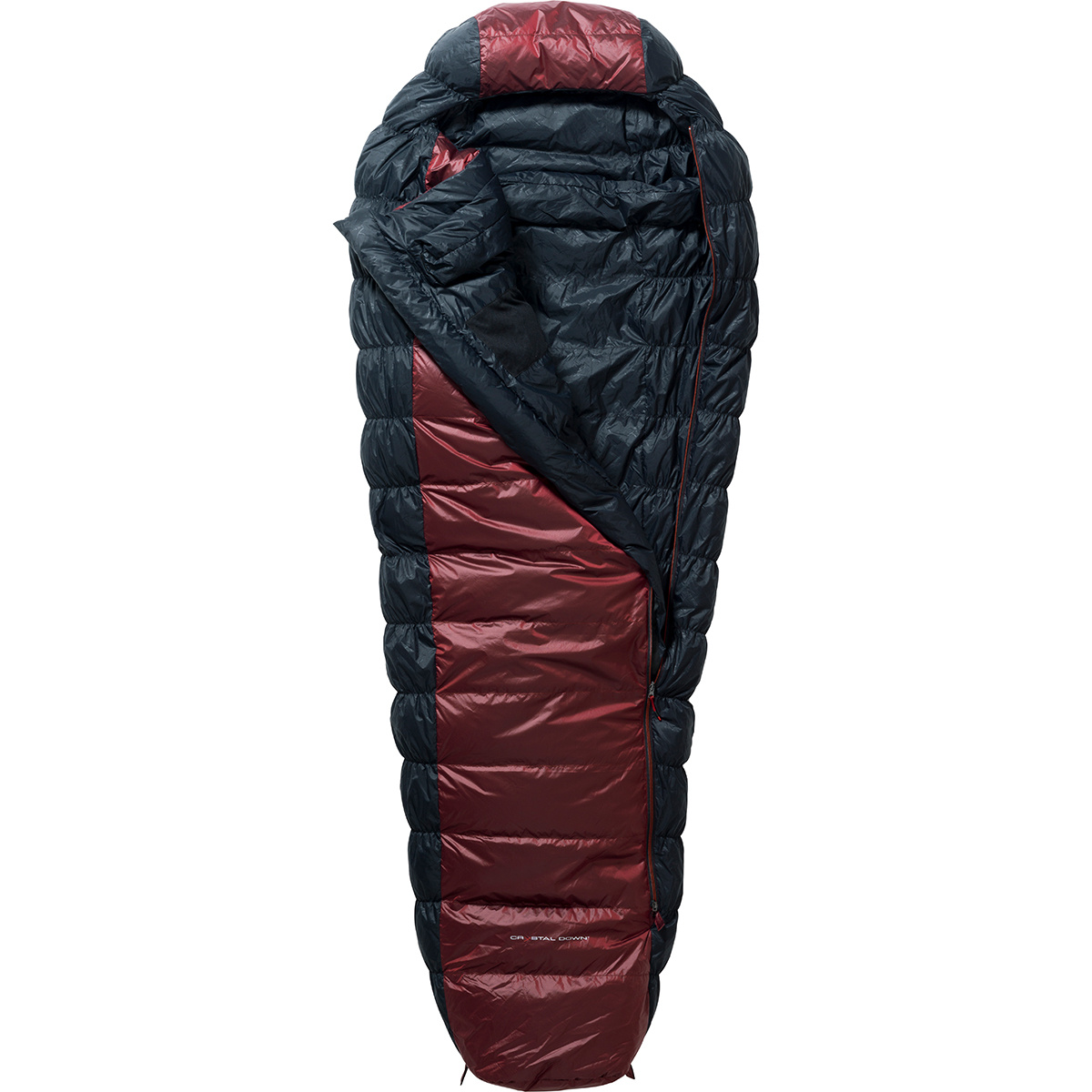 Nordisk Voyage 500 Schlafsack 2