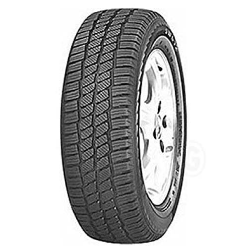 Goodride SW612 ( 225/65 R16C 112/110R 8PR )