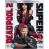 Deadpool 2 - 4K Ultra HD