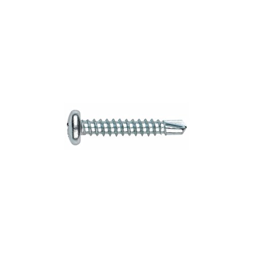 Index abr4222 – Schraube Spitze Spiralbohrer DIN 7504-n alomada Phillips Kopf verzinkt 4,2 X 22