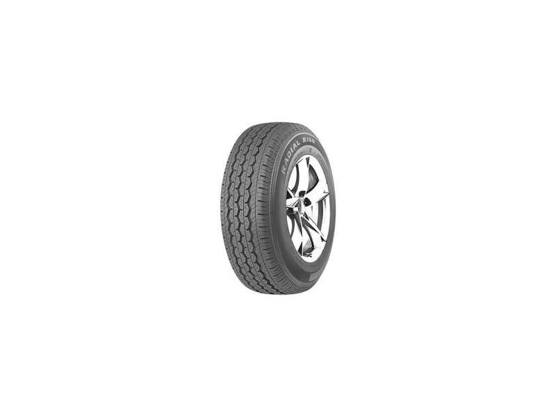 GOODRIDE RADIAL H188 195/70R15104R