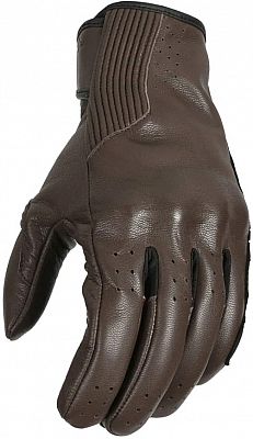 Macna Rigid, Handschuhe