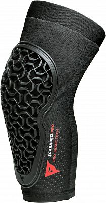 Dainese Scarabeo Pro, Knieprotektoren Kinder