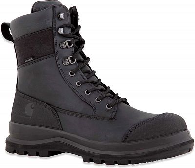 Carhartt High Work, Stiefel