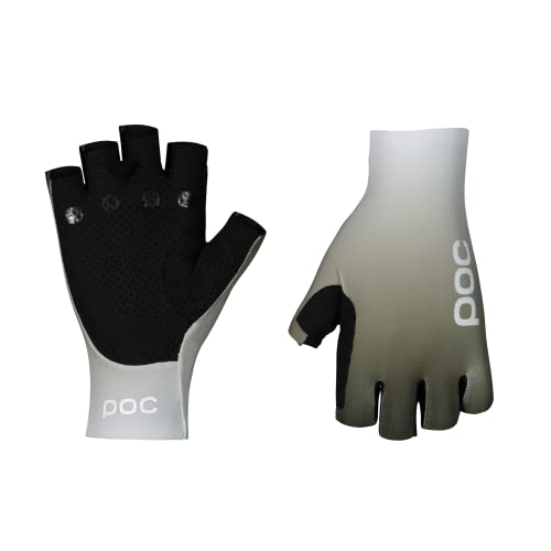 POC Deft Short Glove