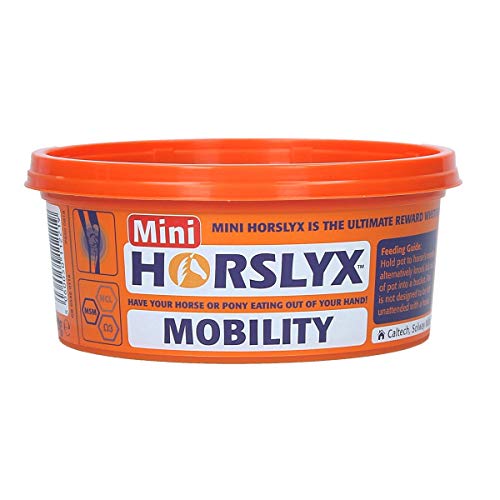 Horslyx Mobility - Sonstige - 5 Kilo