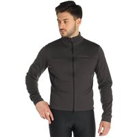 PEARL IZUMI Interval AmFIB Winterjacke, für Herren, Größe XL, MTB Jacke, Fahrrad