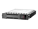 Hpe PM1735a 3,20 TB Solid State Drive – 2,5 Zoll intern – U.3 (PCI Express NVMe 4.0) – gemischte Nutzung