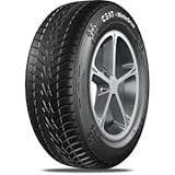 CEAT 185/55 R15 TL 86H WINTERDRIVE XL M+S 3PMSF Winterreifen