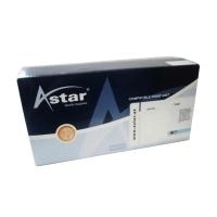 ASTAR AS12402 Toner kompatibel zu HP NO648A ( CE263A ) 11000 Seiten, Magenta