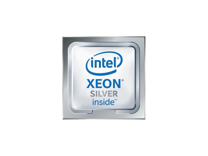 Lenovo Intel Xeon-Silver 4314 4XG7A63455