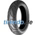 Bridgestone A 41 R ( 170/60 R17 TL 72V Hinterrad, M/C )