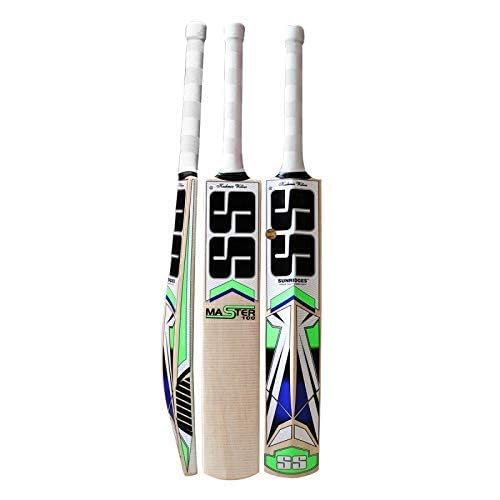 SS Men's KW0090 Sport BAT, Multicolor, Short Handle