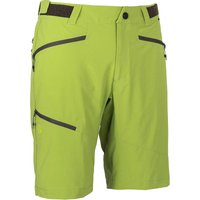 Ternua Herren Rotor BMD Shorts