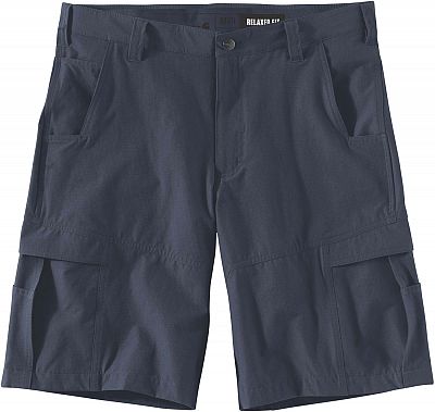 Carhartt Force Madden Ripstop, Cargoshorts