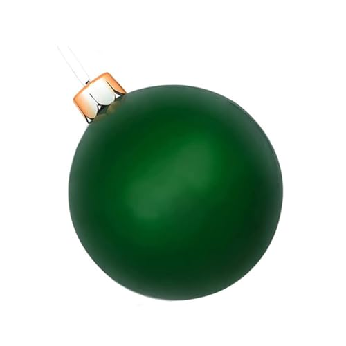 Aufblasbarer Weihnachtsballon, hängende Verzierung für Weihnachten, Heimdekorationen, Weihnachten, Flur, Dekoration für Zuhause