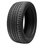 KINFOREST KF550 295/35R18103Y