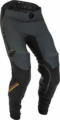 Fly Racing Lite S.E. Speeder, Textilhose