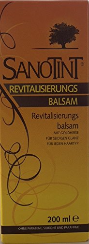 Schoenenberger Revitalisierungsbalsam, 2 x 200ml