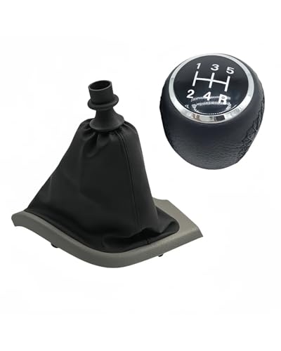 Schaltknauf Für Jumper-Relais Für Peugeot Boxer Für Ducato Autozubehör Ersatzteile Manueller Schaltknauf Gaitor-Boot-Abdeckung Shift knob(B0394-K0104)