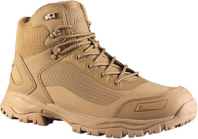 Mil-Tec Tactical Ripstop, Schuhe