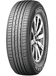 NEXEN N´BLUE HD+ 235/55R1799V