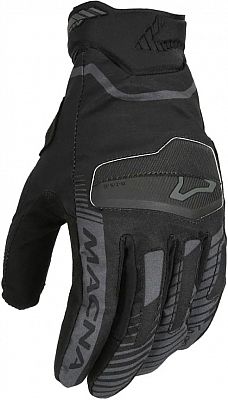 Macna Lithic, Handschuhe Damen