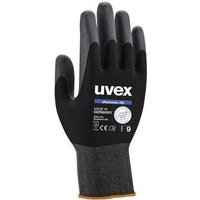 Uvex 6007012 Schutzhandschuh phynomic XG Größe (Handschuhe): 12 (6007012)