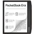 PocketBook Era eBook-Reader 17.8cm (7 Zoll) Kupfer 64GB