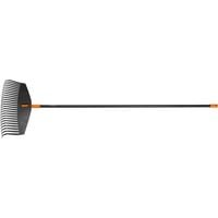 FISKARS Laubbesen »L«, 49 cm Arbeitsbreite