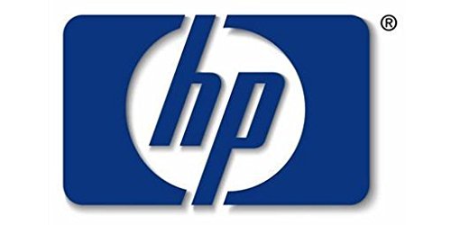 Sparepart: Hewlett Packard Enterprise BD SYS MLB W Tray DL560P IVB G8S, 801949-001 (G8S)