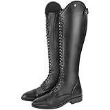 ELT Reitstiefel PORTLAND Polo