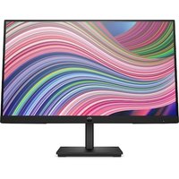 HP P22 G5 54,6cm (21.5") Full HD Office IPS Monitor 16:9 DP/HDMI/VGA 250 cd/m²